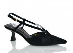 Туфли Teetspace-Trasta-Egga