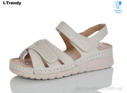 Босоножки Trendy