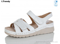 Босоножки Trendy