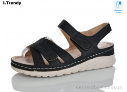 Босоножки Trendy