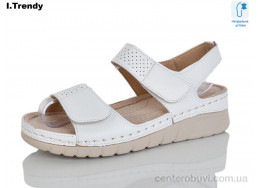 Босоножки Trendy