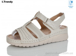 Босоножки Trendy