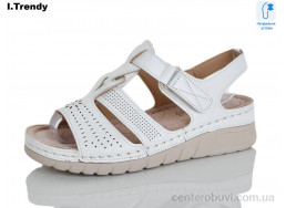 Босоножки Trendy