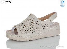 Босоножки Trendy