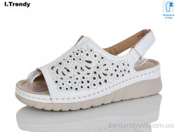 Босоножки Trendy