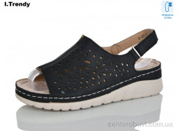 Босоножки Trendy