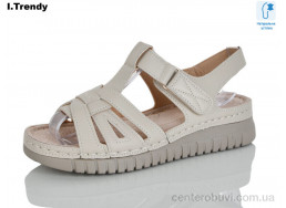 Босоножки Trendy