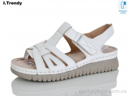 Босоножки Trendy