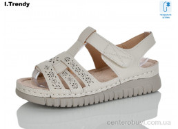 Босоножки Trendy