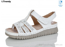 Босоножки Trendy