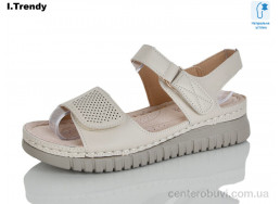 Босоножки Trendy