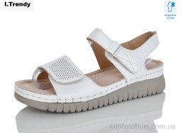 Босоножки Trendy