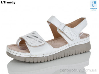 Босоножки Trendy