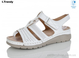 Босоножки Trendy