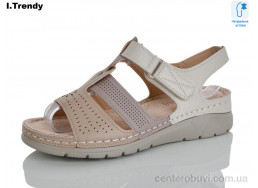 Босоножки Trendy