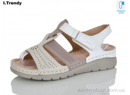 Босоножки Trendy