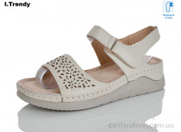 Босоножки Trendy