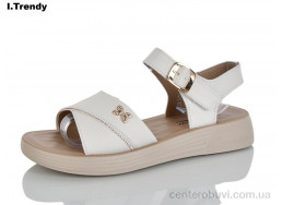 Босоножки Trendy
