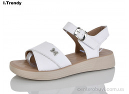 Босоножки Trendy
