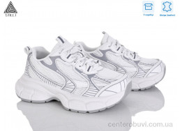 Кроссовки STILLI Group