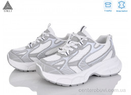 Кроссовки STILLI Group