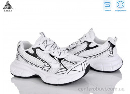 Кроссовки STILLI Group