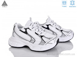 Кроссовки STILLI Group