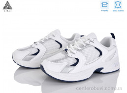 Кроссовки STILLI Group
