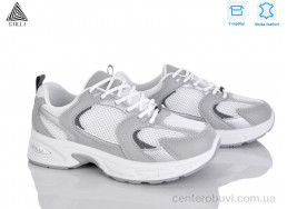 Кроссовки STILLI Group