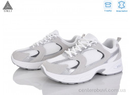 Кроссовки STILLI Group