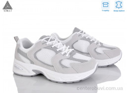 Кроссовки STILLI Group