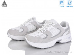 Кроссовки STILLI Group