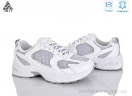 Кроссовки STILLI Group