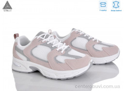 Кроссовки STILLI Group