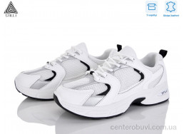 Кроссовки STILLI Group