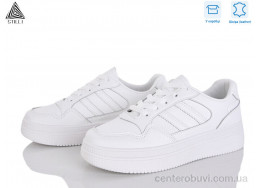 Кроссовки STILLI Group