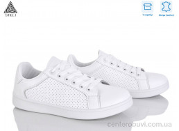 Кроссовки STILLI Group