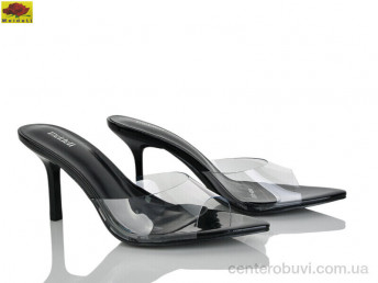 Шлепки Mei De Li