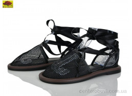 Босоножки Mei De Li