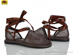 Босоножки Mei De Li