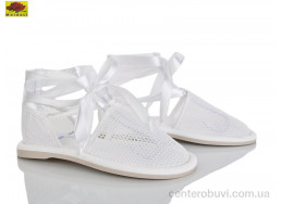 Босоножки Mei De Li