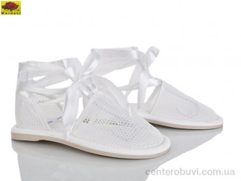 Босоножки Mei De Li