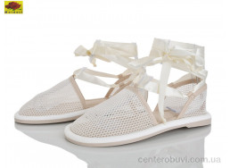 Босоножки Mei De Li