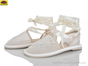 Босоножки Mei De Li