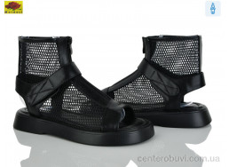 Босоножки Mei De Li