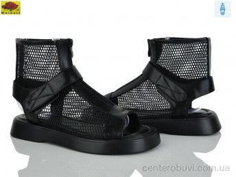 Босоножки Mei De Li