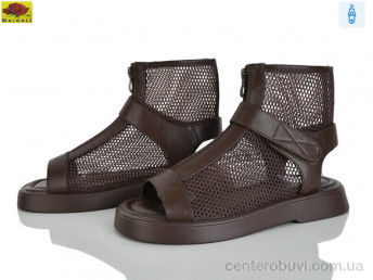 Босоножки Mei De Li