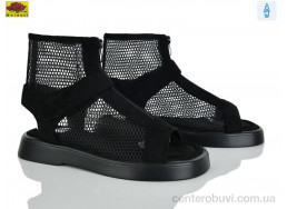 Босоножки Mei De Li