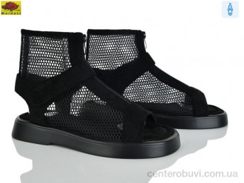 Босоножки Mei De Li