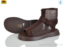 Босоножки Mei De Li